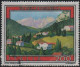 Italia 1982 Lotto 10 Valori - 1981-90: Used