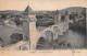 46-CAHORS-N°4465-D/0339 - Cahors