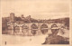 46-CAHORS-N°4465-D/0319 - Cahors