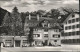 11970154 Altdorf UR Kaserne Hoessli  Altdorf UR - Other & Unclassified