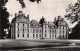 41-LE CHATEAU DE CHEVERNY-N°4465-D/0251 - Sonstige & Ohne Zuordnung