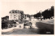 35-DINARD-N°4465-D/0231 - Dinard