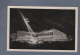 CPA - Photographie - Belgique - Exposition Universelle 1958 - Pavillon De France - Wereldtentoonstellingen