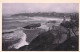 64-BIARRITZ-N°4465-D/0023 - Biarritz