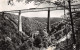 63-LE VIADUC DES FADES-N°4465-D/0003 - Sonstige & Ohne Zuordnung