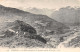 65-LOURDES-N°4465-C/0381 - Lourdes