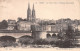 79-NIORT-N°4465-C/0363 - Niort