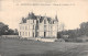 79-ARGENTON CHATEAU-N°4465-C/0287 - Other & Unclassified