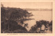 35-DINARD LA VICOMTE-N°4465-C/0277 - Dinard