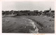 22-SAINT QUAY PORTRIEUX-N°4465-C/0237 - Saint-Quay-Portrieux