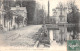 60-CHATEAU DE CHANTILLY-N°4465-C/0217 - Autres & Non Classés