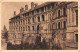 41-CHATEAU DE BLOIS-N°4465-H/0209 - Sonstige & Ohne Zuordnung