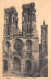 02-LAON-N°4465-H/0225 - Laon