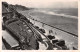 64-BIARRITZ-N°4465-H/0231 - Biarritz