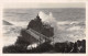 64-BIARRITZ-N°4465-H/0173 - Biarritz