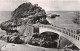 64-BIARRITZ-N°4465-H/0147 - Biarritz