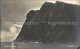 11969845 Norge Norwegen Nordkap Aalesund - Norway