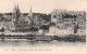 41-BLOIS-N°4465-G/0267 - Blois