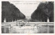 78-VERSAILLES-N°4465-G/0229 - Versailles