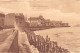 35-SAINT MALO-N°4465-G/0195 - Saint Malo