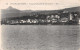 74-EVIAN LES BAINS-N°4465-G/0161 - Evian-les-Bains