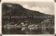 11969838 Hellesylt Ortsansicht Norwegen - Norway