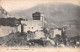 65-LOURDES-N°4465-G/0083 - Lourdes