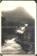 11969837 Merok Soendmoer Teilansicht Bruecke Fluss Norwegen - Norway