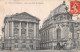 78-VERSAILLES-N°4465-G/0073 - Versailles