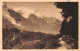 74-CHAMONIX-N°4465-G/0045 - Chamonix-Mont-Blanc