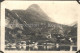 11969836 Geiranger Merok Panorama Geiranger - Norwegen