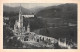 65-LOURDES-N°4465-F/0375 - Lourdes