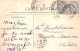 69-LYON-N°4465-F/0323 - Other & Unclassified
