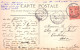 69-LYON-N°4465-F/0273 - Other & Unclassified