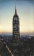 11969816 New_York_City Emire State Building At Night - Otros & Sin Clasificación