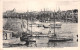 85-LES SABLES D OLONNE-N°4465-F/0161 - Sables D'Olonne