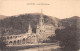 65-LOURDES-N°4465-F/0141 - Lourdes