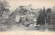 65-LOURDES-N°4465-F/0123 - Lourdes