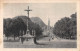 65-LOURDES-N°4465-F/0129 - Lourdes