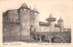 11-CARCASSONNE-N°4465-H/0323 - Carcassonne