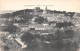 60-CLERMONT -N°4465-H/0291 - Clermont