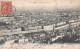69-LYON-N°4465-H/0263 - Other & Unclassified