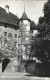 11969682 Baden AG Landvogteischloss Hist Museum Baden - Sonstige & Ohne Zuordnung