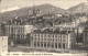 11969658 Geneve GE Vue Sur La Ville Saleve Et Mont Blanc Geneve - Otros & Sin Clasificación