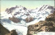 11968683 Monte Rosa Und Lyskamm Monte Rosa - Autres & Non Classés