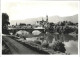 11968518 Solothurn Roetibruecke  Solothurn - Autres & Non Classés