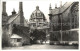 11968046 Oxford Oxfordshire Brasenose Colleg  - Andere & Zonder Classificatie