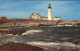 11968034 Portland_Maine Head Light  - Other & Unclassified