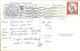 11968004 Philadelphia Pennsylvania Independance Hall Liberty Bell Panorama Phila - Sonstige & Ohne Zuordnung
