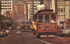 11967979 San_Francisco_California Cable Cars - Sonstige & Ohne Zuordnung